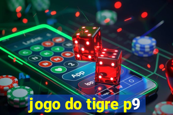 jogo do tigre p9